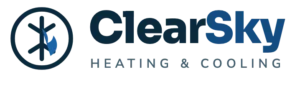 ClearSky logo